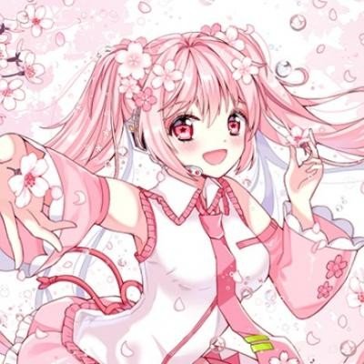 校方回应演出服遭学生家长集体退货