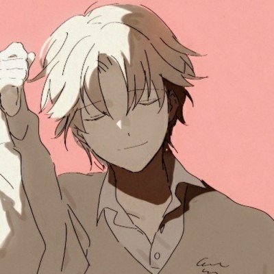 主角 全员演技出彩