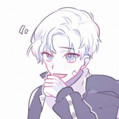 日本记者问难道以深感遗憾了事吗