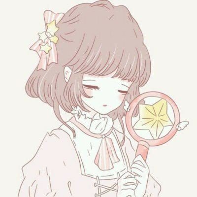 泳池遭投火锅底料